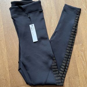Koral leggings